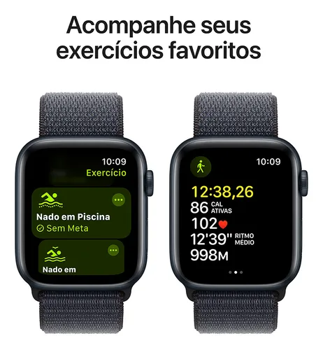 D_NQ_NP_605463-MLA79080284562_092024-O