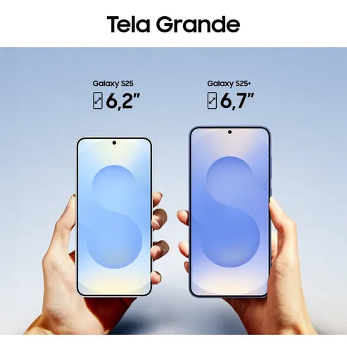 D_NQ_NP_699891-MLA82065932869_012025-O