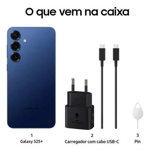 D_NQ_NP_781148-MLA81787037344_012025-O