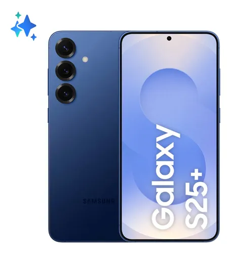 D_NQ_NP_816120-MLA81787037282_012025-O