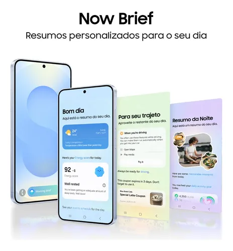 D_NQ_NP_914359-MLA81786990472_012025-O