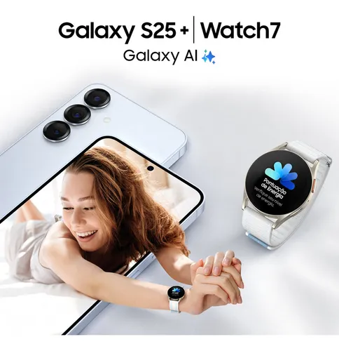 D_NQ_NP_956804-MLA81787037314_012025-O