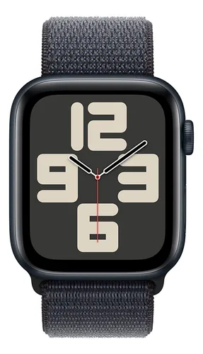 D_NQ_NP_976612-MLA79080254604_092024-O