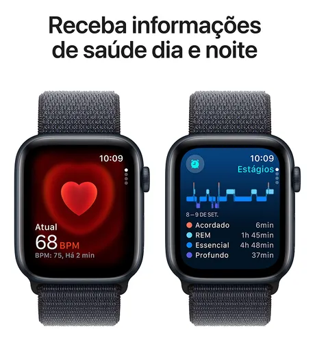 D_NQ_NP_977224-MLA79080274486_092024-O