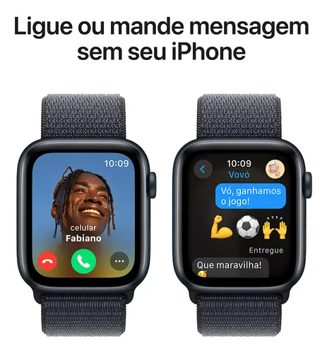 D_NQ_NP_986702-MLA79321636675_092024-O